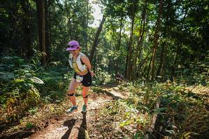 BIB: 
                            <button type="button" onclick="openModal(22549154)" class="btn btn-primary btn-sm float-right btn-popup" data-toggle="modal" data-target=".modal-high-quality">
                        <i class="fas fa-shopping-cart"></i> Add to Cart
                    </button>
                                            <button type="button" onclick="isThisMe(22549154, true)" class="btn btn-success btn-sm float-right btn-popup btn-isme hidden" data-toggle="tooltip" data-placement="bottom" title="นี่คือรูปของคุณใช่ไหม คลิกที่นี่เพื่อเอาเข้าอัลบั้ม">
                        <i class="fas fa-plus"></i> Add to album
                    </button>
                    <button type="button" onclick="isThisMe(22549154, false)" class="btn btn-warning btn-sm float-right btn-popup btn-isnotme hidden">
                        <i class="fas fa-ban"></i> Remove from album
                    </button>